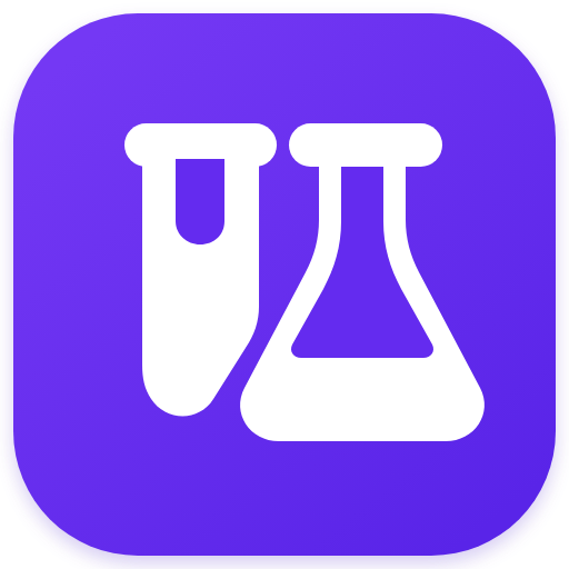 LabGrids | Modern LIS & Pathology Management Software